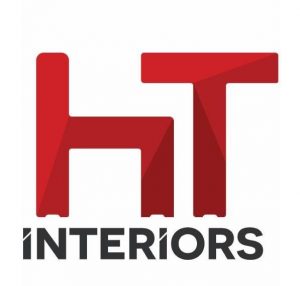 Ht Interiors Furniture Store Vancouver - Logo 