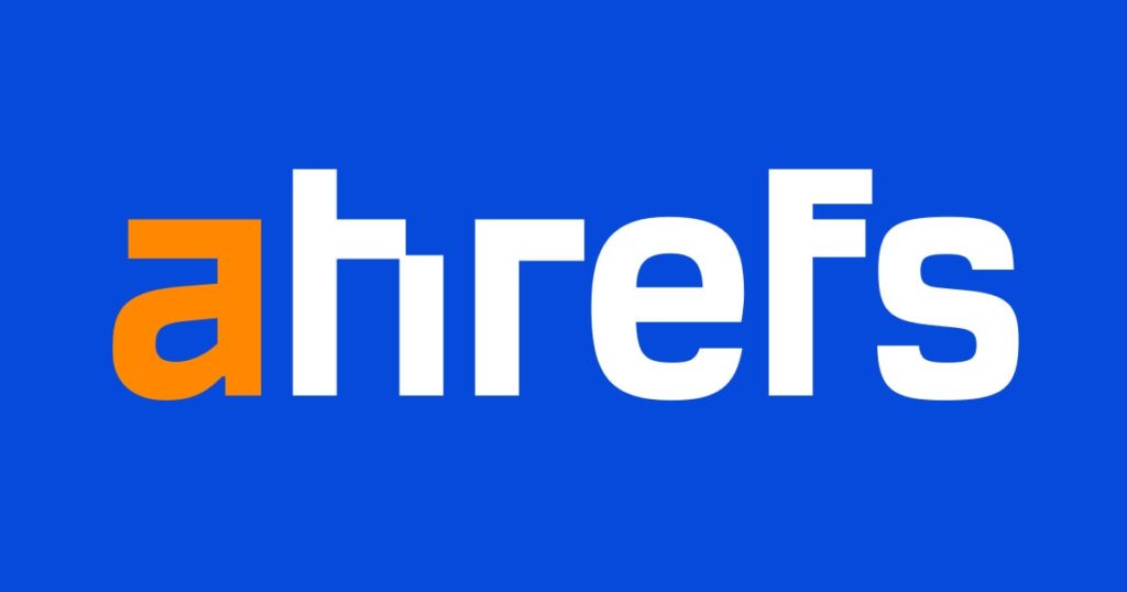 ahrefs logo 8b1ac30fdccbb84b3da69d159b5914ca.jpg