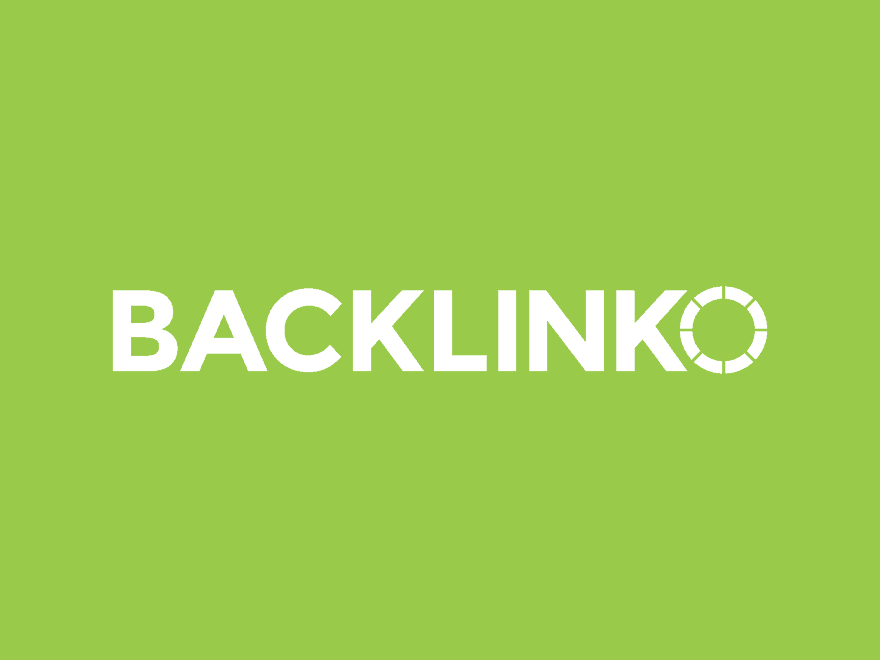 backlinko.png