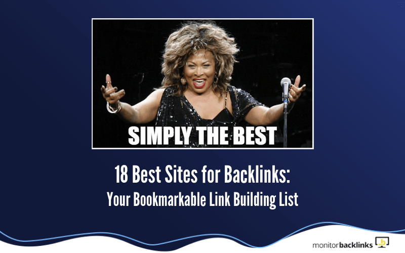 best sites for backlinks.png