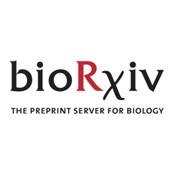 biorxiv logo homepage7 5 small.png