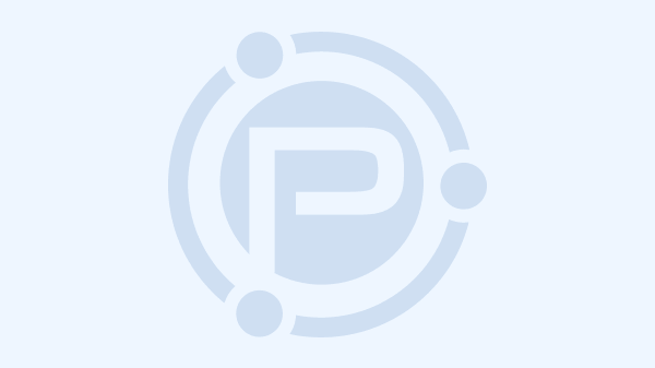 blog placeholder.png
