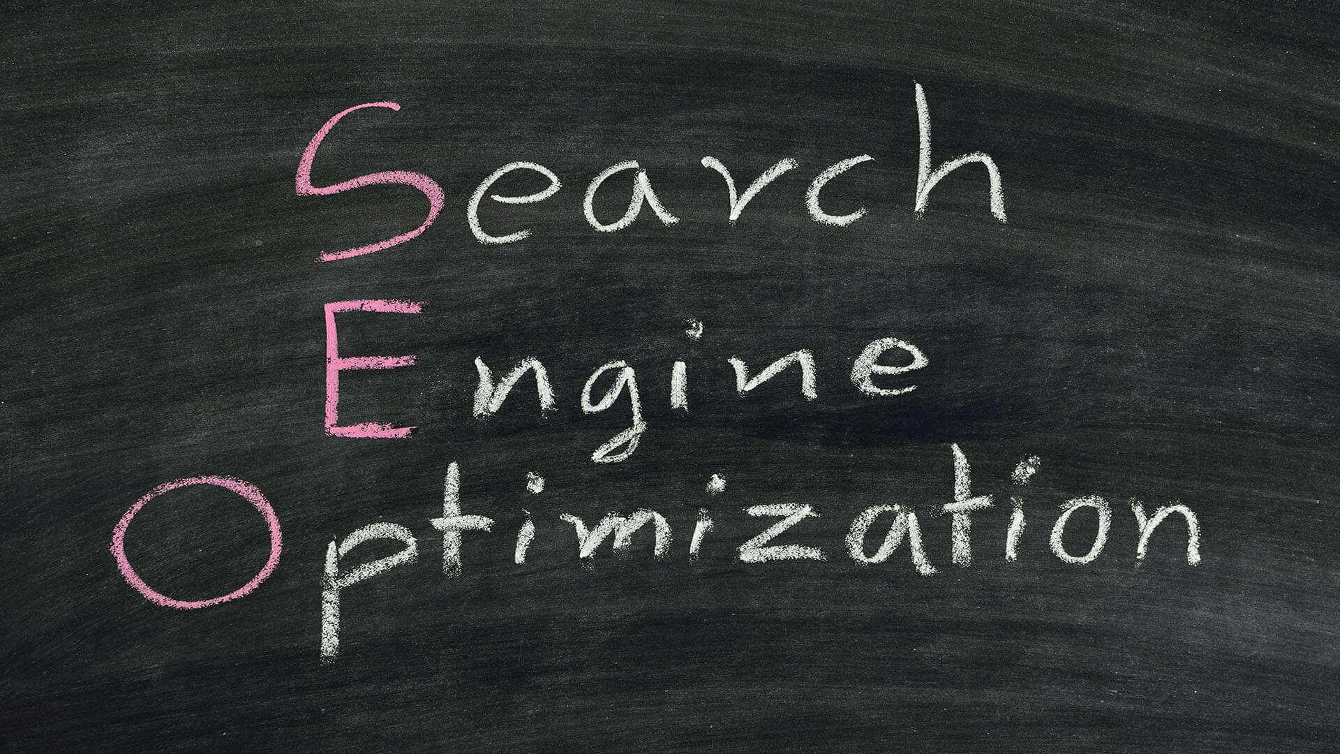 search engine optimization chalkboard ss 1920 1.jpg